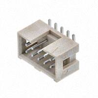 HTSS-105-01-T-DV圖片