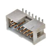 HTSS-107-01-L-DV圖片