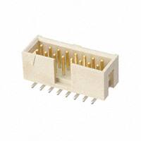 HTSS-108-01-L-DV圖片