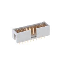 HTSS-110-01-G-D圖片