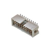 HTSS-110-01-L-DV-P-TR圖片