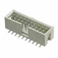 HTSS-110-01-T-DV圖片