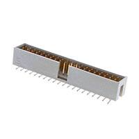 HTSS-120-01-L-DV-A圖片