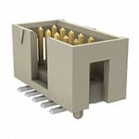 HTST-105-01-L-DV-A圖片