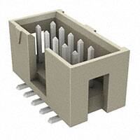 HTST-105-01-T-DV-P-TR圖片