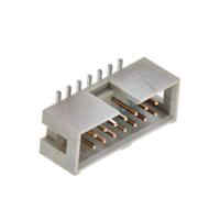 HTST-107-01-F-DV-P-TR圖片