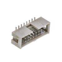 HTST-108-01-T-DV-P-TR圖片