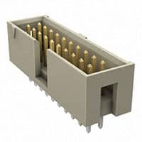 HTST-110-01-S-D圖片