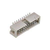 HTST-110-01-T-DV-P-TR圖片