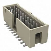 HTST-110-01-T-DV圖片