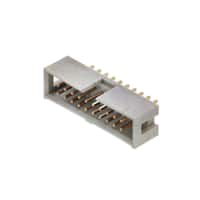 HTST-110-02-G-D圖片