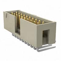 HTST-110-04-L-D-RA圖片