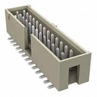 HTST-113-01-T-DV圖片