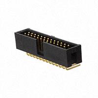 HTST-113-04-G-D-RA圖片