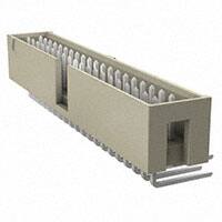 HTST-120-04-T-D-RA圖片