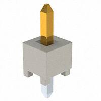 HTSW-101-06-L-S圖片