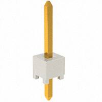 HTSW-101-07-SS-S圖片