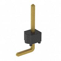 HTSW-101-08-H-S-RA圖片