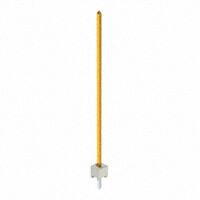 HTSW-101-21-F-S圖片