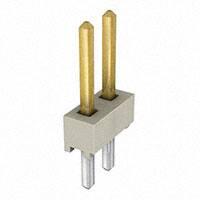 HTSW-101-26-S-D圖片