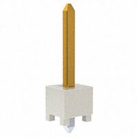 HTSW-101-41-L-S圖片