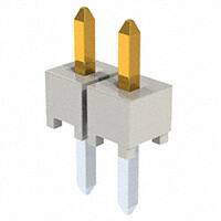 HTSW-102-05-LM-S圖片