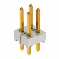 HTSW-102-07-G-D圖片