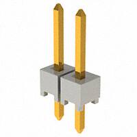 HTSW-102-07-G-S圖片