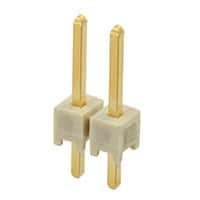 HTSW-102-07-L-S圖片