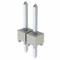 HTSW-102-07-T-S圖片