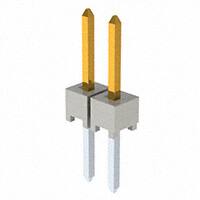 HTSW-102-08-F-S圖片