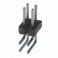 HTSW-102-08-TM-D-RA圖片