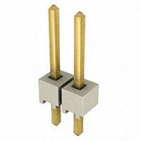 HTSW-102-09-G-S圖片