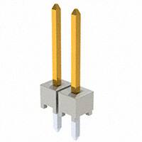 HTSW-102-14-F-S圖片