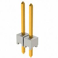 HTSW-102-14-G-S圖片