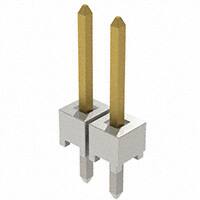 HTSW-102-23-F-S圖片