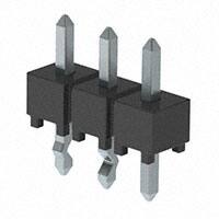 HTSW-103-06-T-S-LL圖片