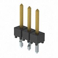 HTSW-103-07-F-S-LL圖片