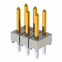 HTSW-103-07-FM-D圖片