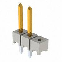 HTSW-103-07-L-S-001圖片