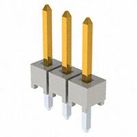 HTSW-103-07-S-S圖片