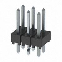 HTSW-103-07-T-D-LL-004圖片