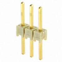 HTSW-103-08-G-S圖片