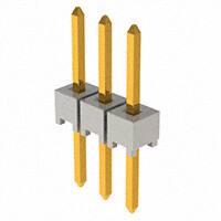 HTSW-103-08-H-S圖片