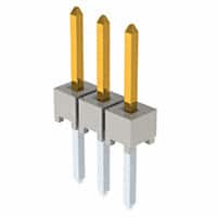 HTSW-103-08-SM-S圖片