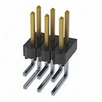 HTSW-103-08-SS-D-RA圖片