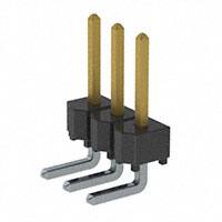 HTSW-103-08-SS-S-RA圖片