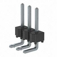 HTSW-103-08-T-S-LA圖片