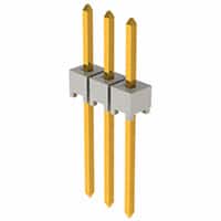 HTSW-103-09-G-S圖片