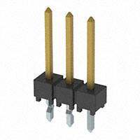 HTSW-103-14-F-S-LL圖片